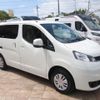 nissan nv200-vanette-wagon undefined GOO_JP_700056143030250417003 image 50