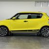 suzuki swift 2018 -SUZUKI--Swift CBA-ZC33S--ZC33S-109373---SUZUKI--Swift CBA-ZC33S--ZC33S-109373- image 25