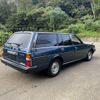 toyota mark-ii-van 1996 CFJ1758916 image 8