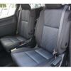 toyota voxy 2016 CFJ1703307 image 18