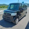 honda n-box 2015 -HONDA 【名変中 】--N BOX JF1--1533212---HONDA 【名変中 】--N BOX JF1--1533212- image 29