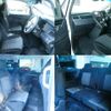 mitsubishi delica-d5 2019 quick_quick_3DA-CV1W_CV1W-2109774 image 8