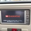 daihatsu mira-cocoa 2011 CFJ1796758 image 2