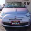 fiat fiat-others 2013 -フィアット--ﾌｨｱｯﾄ 500 31209--ZFA31200000958167---フィアット--ﾌｨｱｯﾄ 500 31209--ZFA31200000958167- image 29