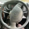 honda vamos 2000 CFJ1668463 image 11