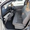 daihatsu move 2020 quick_quick_DBA-L150S_LA150S-2036838 image 15