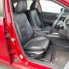 mazda axela 2017 CFJ1569763 image 8
