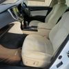 toyota crown 2016 CFJ1701115 image 11