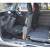 honda n-van 2019 CFJ1787209 image 15