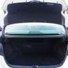 toyota sai 2016 -TOYOTA--SAI DAA-AZK10--AZK10-2097279---TOYOTA--SAI DAA-AZK10--AZK10-2097279- image 15