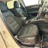 mazda cx-5 2022 -MAZDA--CX-5 3DA-KF2P--KF2P-507385---MAZDA--CX-5 3DA-KF2P--KF2P-507385- image 9