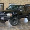 toyota hilux-sports-pick-up 2002 GOO_NET_EXCHANGE_0203987A30241019W001 image 48