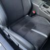 toyota gr86 2024 CFJ1798995 image 20