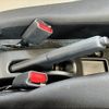 daihatsu mira-e-s 2018 -DAIHATSU--Mira e:s DBA-LA350S--LA350S-0068733---DAIHATSU--Mira e:s DBA-LA350S--LA350S-0068733- image 24