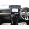 toyota roomy 2021 -TOYOTA--Roomy 5BA-M900A--M900A-0617050---TOYOTA--Roomy 5BA-M900A--M900A-0617050- image 17