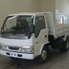 isuzu elf-truck 2003 CFJ1511996 image 1