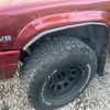 dodge dakota 1997 CFJ1554671 image 32