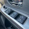 subaru impreza-wagon 2015 -SUBARU 【つくば 300ﾙ9709】--Impreza Wagon DGPEGPE--GPE-026295---SUBARU 【つくば 300ﾙ9709】--Impreza Wagon DGPEGPE--GPE-026295- image 26