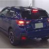 subaru xv 2021 -SUBARU 【なにわ 302ｾ1189】--Subaru XV 3BA-GT3--GT3-094841---SUBARU 【なにわ 302ｾ1189】--Subaru XV 3BA-GT3--GT3-094841- image 2
