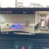 audi q5 2018 -AUDI--Audi Q5 DBA-FYDAXS--WAUZZZFY2J2106838---AUDI--Audi Q5 DBA-FYDAXS--WAUZZZFY2J2106838- image 22