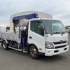 toyota dyna-truck 2014 -TOYOTA--Dyna TKG-XZU710--XZU710-****748---TOYOTA--Dyna TKG-XZU710--XZU710-****748- image 2