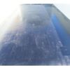 mitsubishi-fuso canter 2018 CFJ1457591 image 16