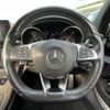 mercedes-benz c-class-station-wagon 2014 CFJ1870739 image 19