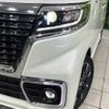 suzuki spacia 2018 -SUZUKI--Spacia DAA-MK53S--MK53S-832941---SUZUKI--Spacia DAA-MK53S--MK53S-832941- image 13