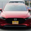 mazda mazda3 2019 -MAZDA--MAZDA3 6BA-BP5P--BP5P-104240---MAZDA--MAZDA3 6BA-BP5P--BP5P-104240- image 7