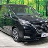 nissan serena 2019 -NISSAN--Serena DAA-GFC27--GFC27-181107---NISSAN--Serena DAA-GFC27--GFC27-181107- image 17