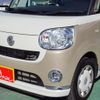 daihatsu move-canbus 2017 -DAIHATSU--Move Canbus DBA-LA800S--0034814---DAIHATSU--Move Canbus DBA-LA800S--0034814- image 8