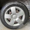 toyota sienta 2012 -TOYOTA--Sienta DBA-NCP81G--NCP81-5181759---TOYOTA--Sienta DBA-NCP81G--NCP81-5181759- image 14