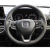 honda wr-v 2024 CFJ1558873 image 10