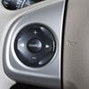 honda n-box-plus 2013 -HONDA--N BOX + JF2--3100871---HONDA--N BOX + JF2--3100871- image 26