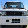 mitsubishi minicab-truck 2001 quick_quick_U62T_0402840 image 10