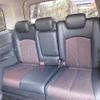 nissan elgrand 2011 TE3223 image 14