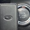 subaru legacy-touring-wagon 2012 CFJ1771407 image 10