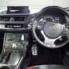lexus ct 2020 -LEXUS--Lexus CT 6AA-ZWA10--ZWA10-2369892---LEXUS--Lexus CT 6AA-ZWA10--ZWA10-2369892- image 7