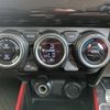 suzuki swift 2018 -SUZUKI 【名変中 】--Swift ZC33S--111674---SUZUKI 【名変中 】--Swift ZC33S--111674- image 15