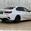 bmw 3-series 2020 -BMW--BMW 3 Series 3DA-5V20--WBA5V72070FK09548---BMW--BMW 3 Series 3DA-5V20--WBA5V72070FK09548- image 17