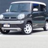 suzuki hustler 2019 -SUZUKI--Hustler DAA-MR41S--MR41S-376428---SUZUKI--Hustler DAA-MR41S--MR41S-376428- image 1