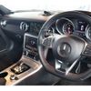 mercedes-benz slc 2018 -MERCEDES-BENZ--Benz SLC DBA-172431--WDD1724312F153106---MERCEDES-BENZ--Benz SLC DBA-172431--WDD1724312F153106- image 19