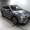 mitsubishi eclipse-cross 2018 -MITSUBISHI--Eclipse Cross GK1W-0003069---MITSUBISHI--Eclipse Cross GK1W-0003069- image 1