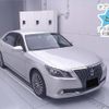 toyota crown-majesta 2014 -TOYOTA--Crown Majesta GWS214-6003423---TOYOTA--Crown Majesta GWS214-6003423- image 1