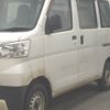 daihatsu hijet-van 2019 -DAIHATSU--Hijet Van S331V--0216347---DAIHATSU--Hijet Van S331V--0216347- image 5