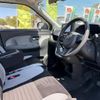 daihatsu cast 2017 -DAIHATSU--Cast LA250S--0101323---DAIHATSU--Cast LA250S--0101323- image 7