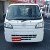 daihatsu hijet-truck 2016 quick_quick_EBD-S510P_S510P-0126800 image 3