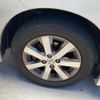 honda freed 2008 -HONDA--Freed DBA-GB3--GB3-1028882---HONDA--Freed DBA-GB3--GB3-1028882- image 7