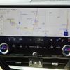 lexus nx 2023 CFJ1552340 image 17