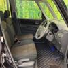 nissan roox 2012 -NISSAN--Roox DBA-ML21S--ML21S-571794---NISSAN--Roox DBA-ML21S--ML21S-571794- image 8